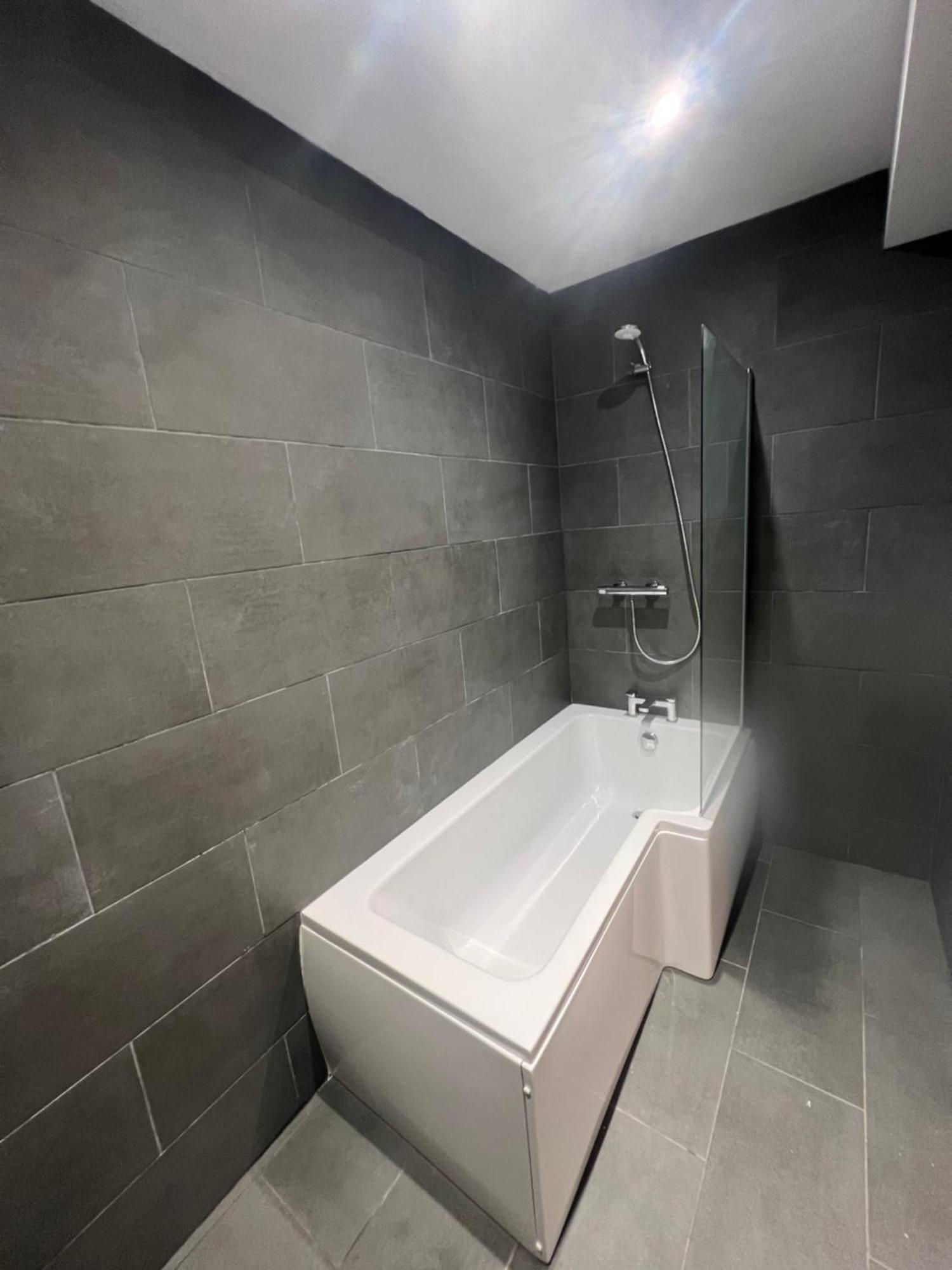 Stunning Home With Stargazing Room Near Kielder Water Greenhaugh Экстерьер фото