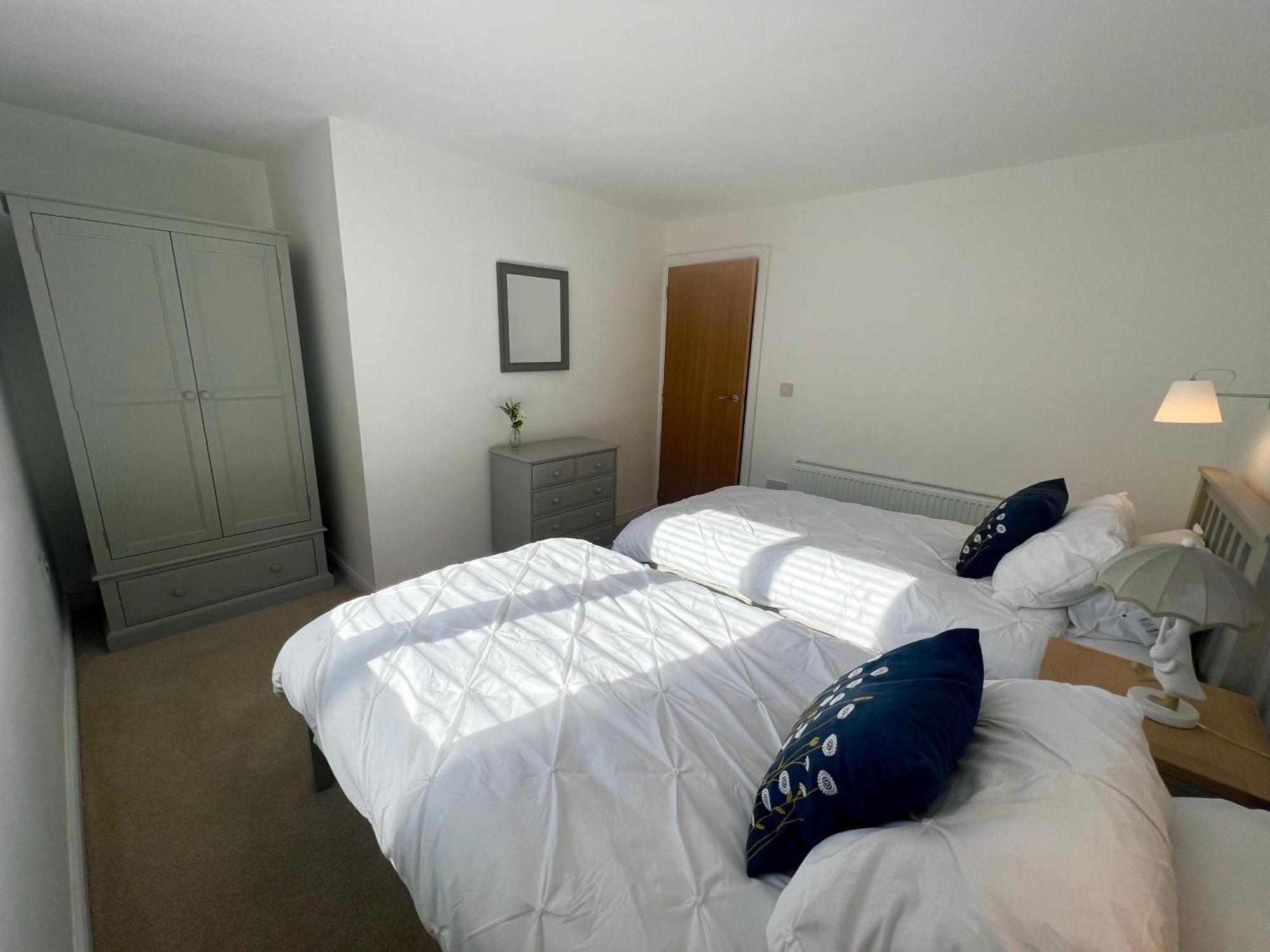 Stunning Home With Stargazing Room Near Kielder Water Greenhaugh Экстерьер фото