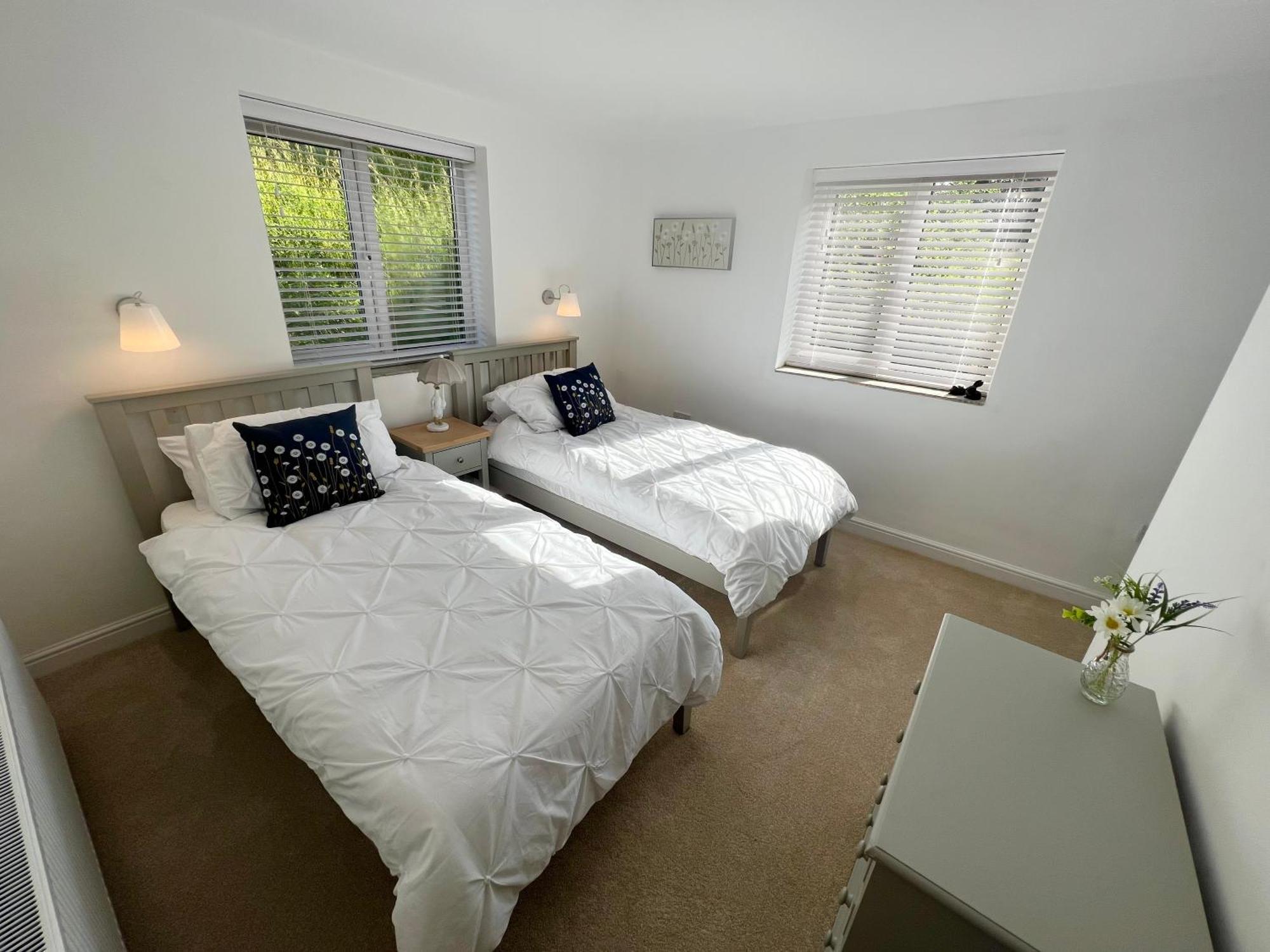 Stunning Home With Stargazing Room Near Kielder Water Greenhaugh Экстерьер фото